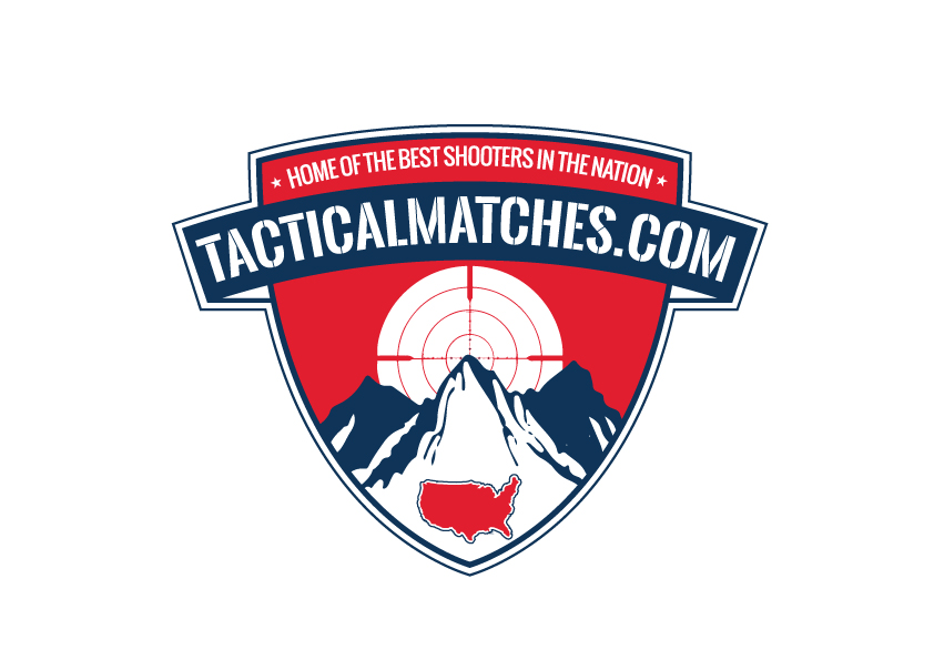 Logo Design by theoricline for this project | Design #3059515