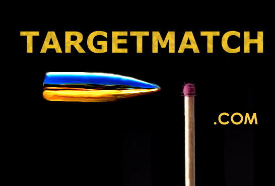 Logo Design by aClem for this project | Design #2997533