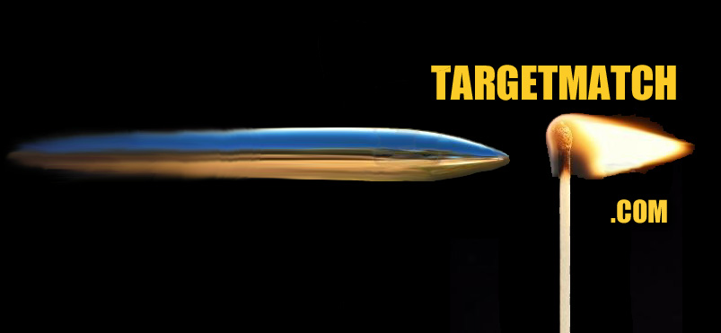 Logo Design by aClem for this project | Design #2997546