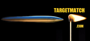 Logo Design by aClem for this project | Design: #2997546