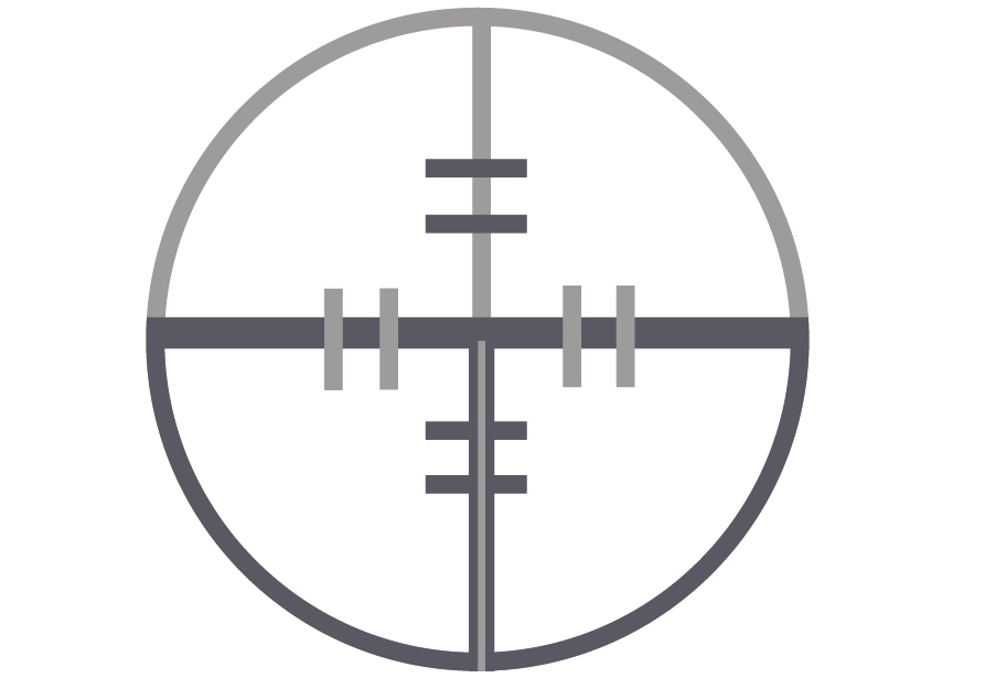 Diseño de Logo por syed2024 para este proyecto | Diseño #3015308