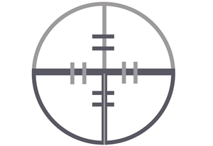 Logo Design by syed2024 for this project | Design: #3015308