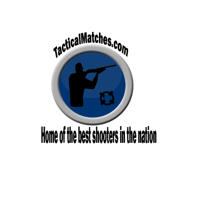 Diseño de Logo por Dyaakhaled para este proyecto | Diseño #3058720