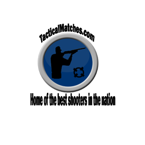 Logo Design by Dyaakhaled