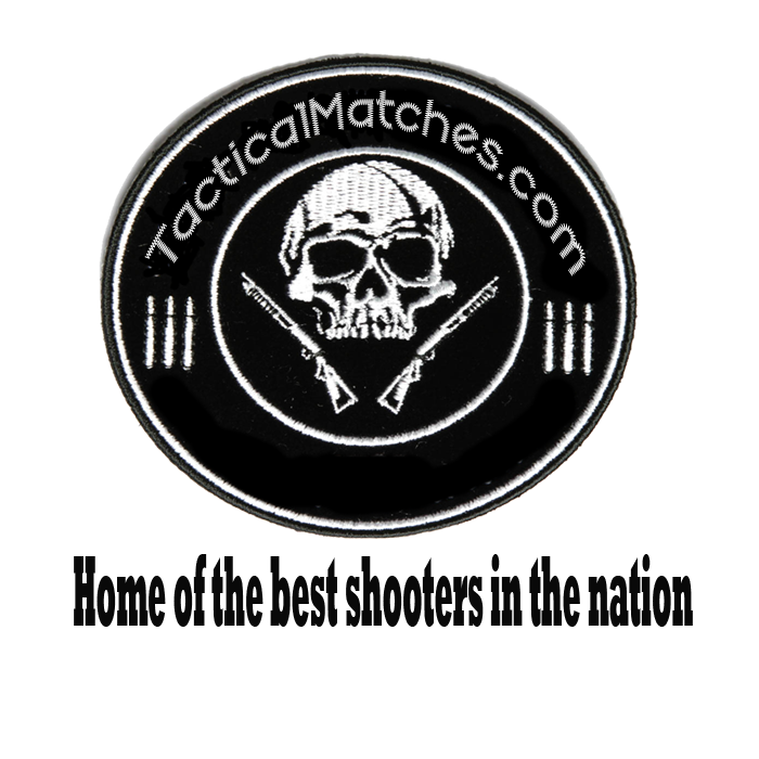 Logo Design by Dyaakhaled for this project | Design #3063061