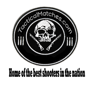 Logo Design by Dyaakhaled for this project | Design: #3063061