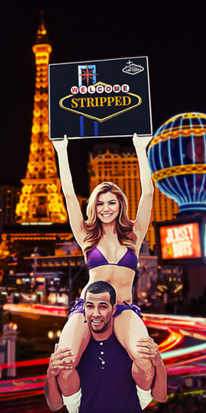 Podcast Design by Jacob7 for this project | Design: #23830784