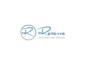 Logo Design by jose_luiz for Reserve Auto Group  | Design: #23814350