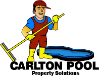Logo Design by LaluCrowd