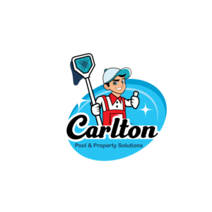 Logo-Design von CreativeFlows 2 für dieses Projekt | Design: #23819561