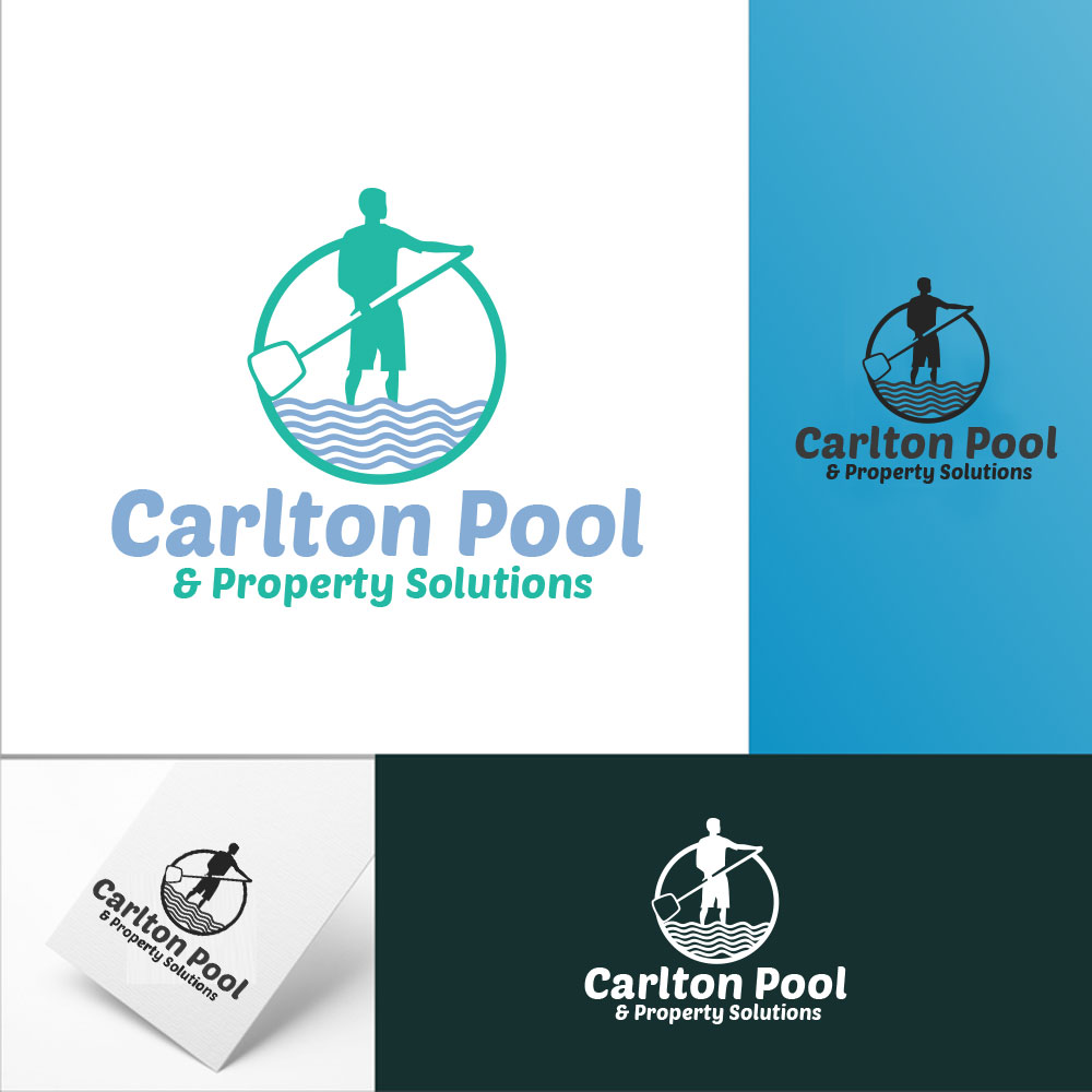Design de Logo par CreativeFlows 2 pour ce projet | Design #23821792