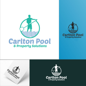 Design de Logo par CreativeFlows 2 pour ce projet | Design #23821792