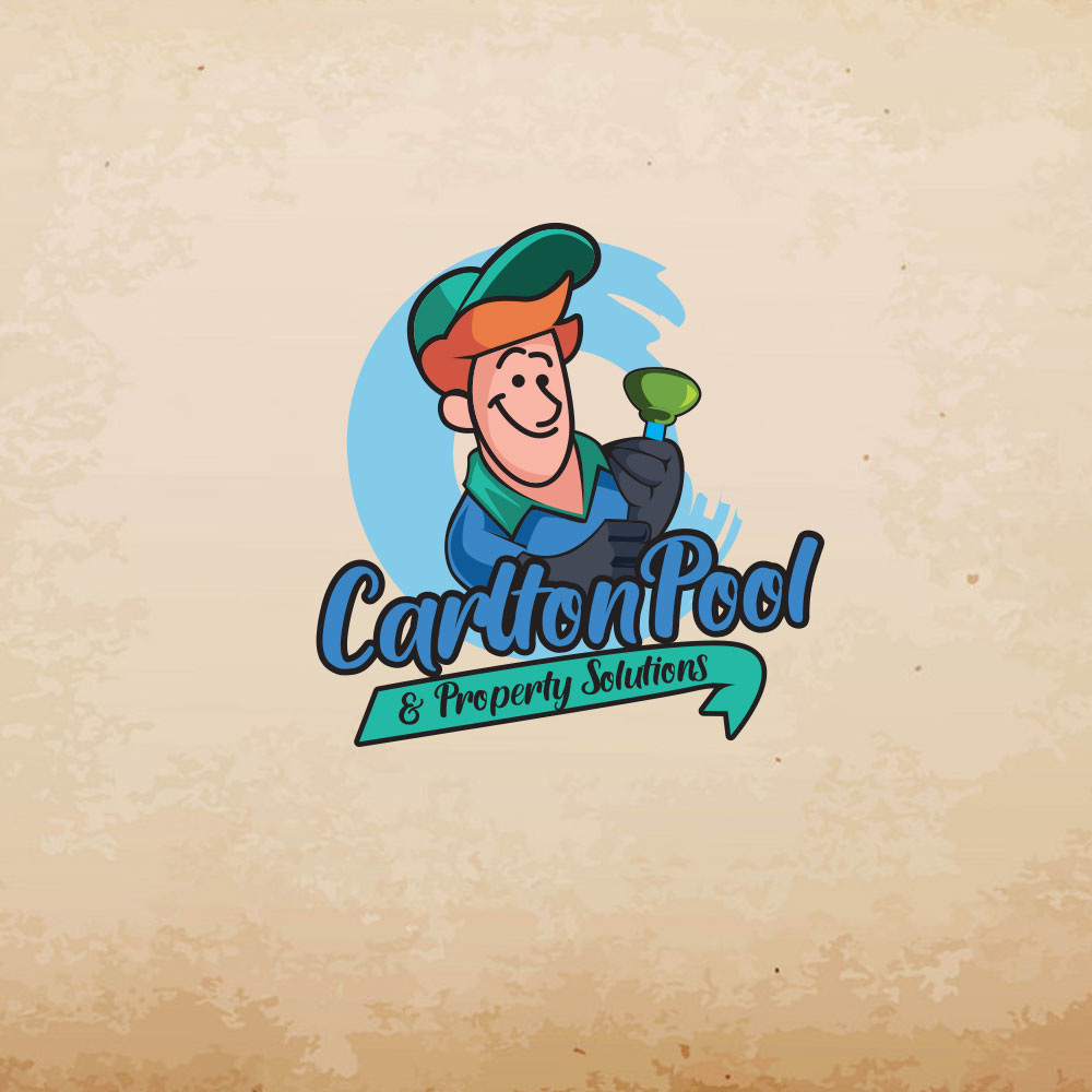 Logo Design by CreativeFlows 2 for this project | Design #23821793