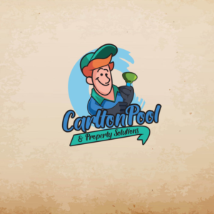 Logo-Design von CreativeFlows 2 für dieses Projekt | Design: #23821793