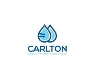 Logo Design by ikramhsakib