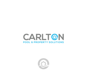 Logo-Design von ikramhsakib für dieses Projekt | Design: #23829217