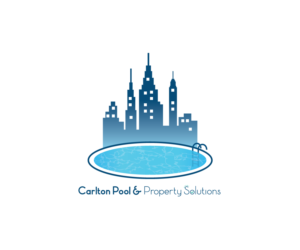 Design de Logo par Design Height's pour ce projet | Design #23837322
