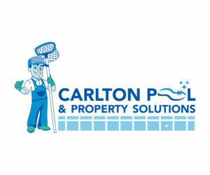 Design de Logo par Design4Graffitek pour ce projet | Design #23837663