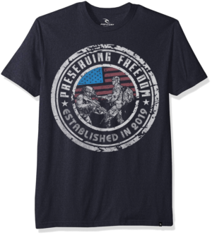 T-shirt Design by creative gravity for this project | Design: #23805329