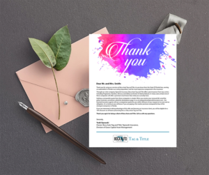 Graphic Design by Auroraaa for this project | Design #23805360