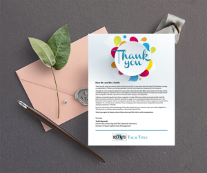 Graphic Design by Aurora:) for this project | Design: #23805369