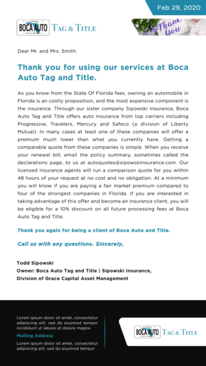 Graphic Design by aberyor