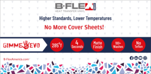 Diseño Gráfico por sonu parmar para B-Flex America | Diseño: #23811630