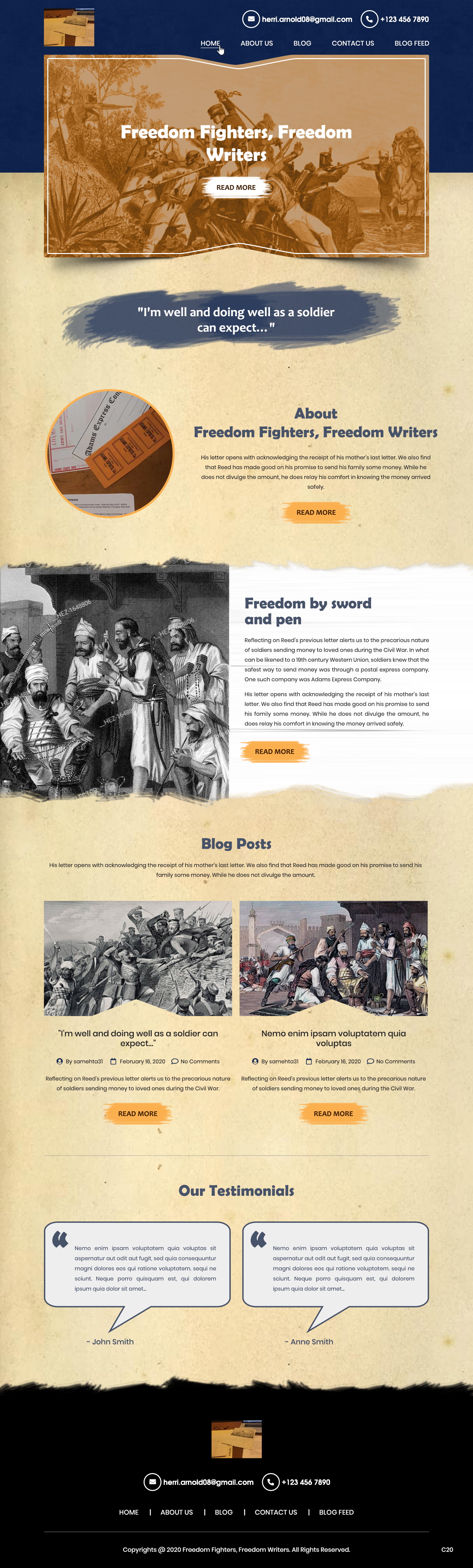 Web Design by pb for LAN Systems, Inc | Design #23808699