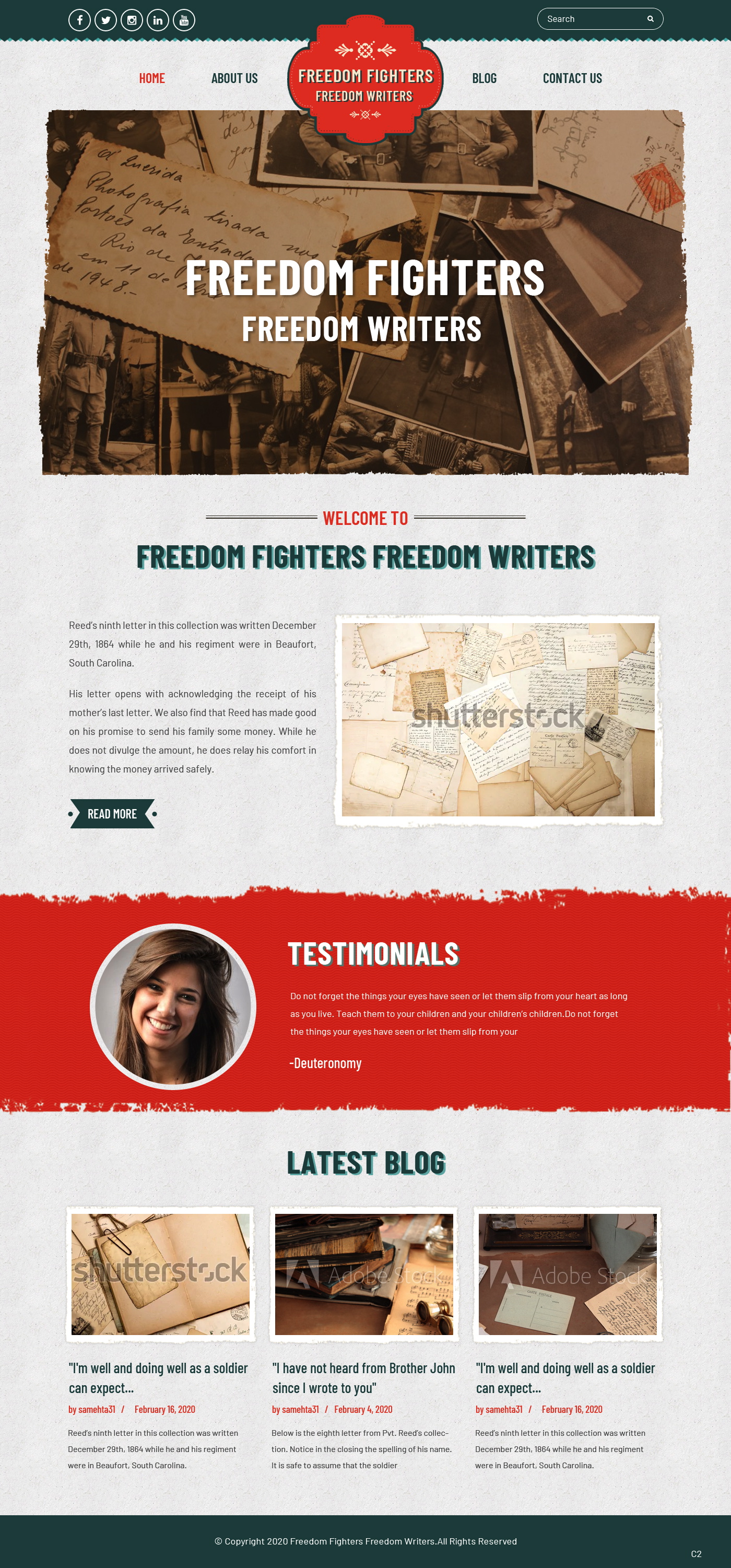 Web Design by pb for LAN Systems, Inc | Design #23808701