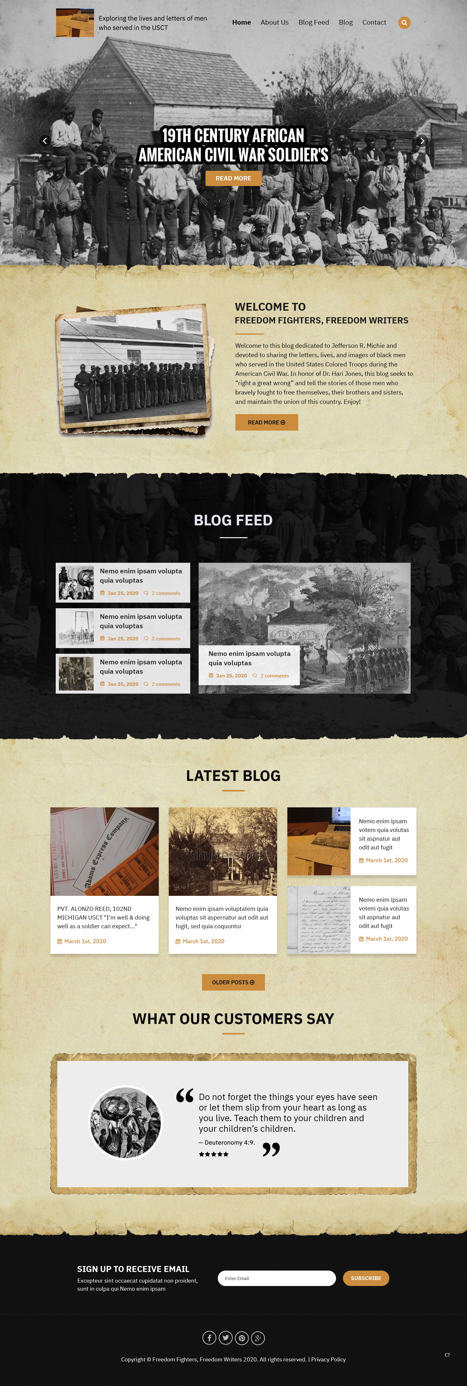 Web Design by pb for LAN Systems, Inc | Design #23808702