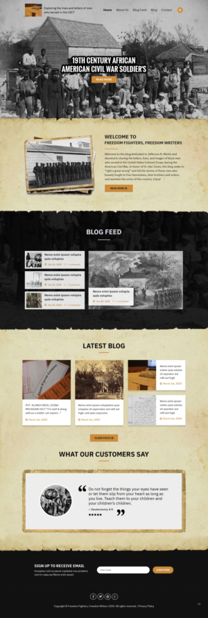 Web Design by pb for LAN Systems, Inc | Design: #23808702