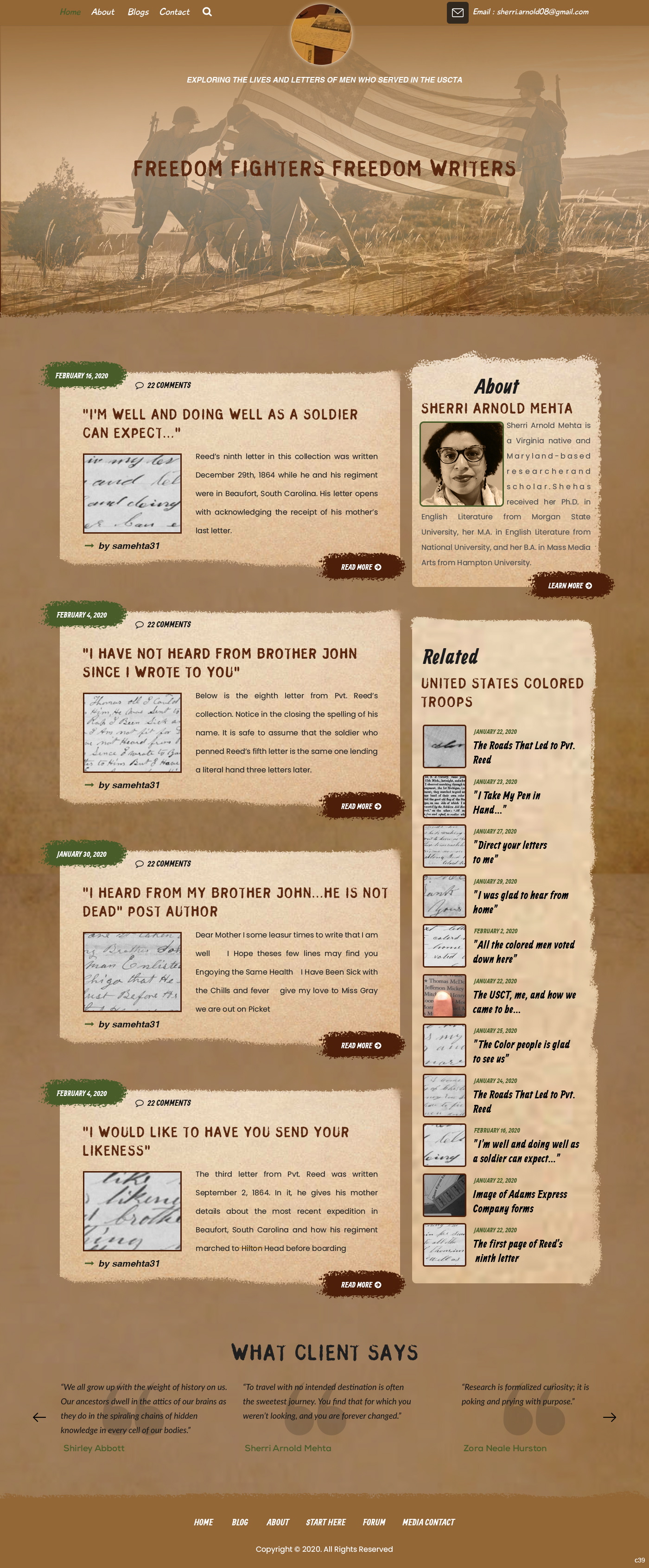 Web Design by pb for LAN Systems, Inc | Design #23808707