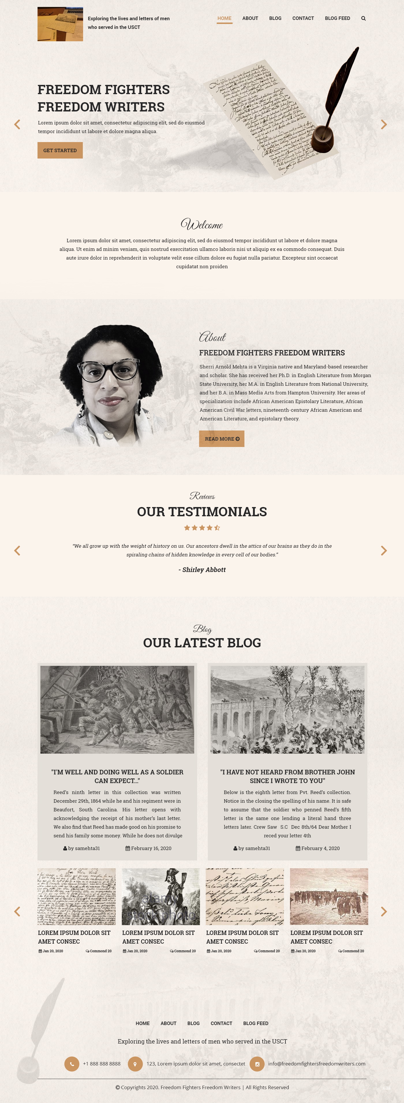 Web Design by pb for LAN Systems, Inc | Design #23808708