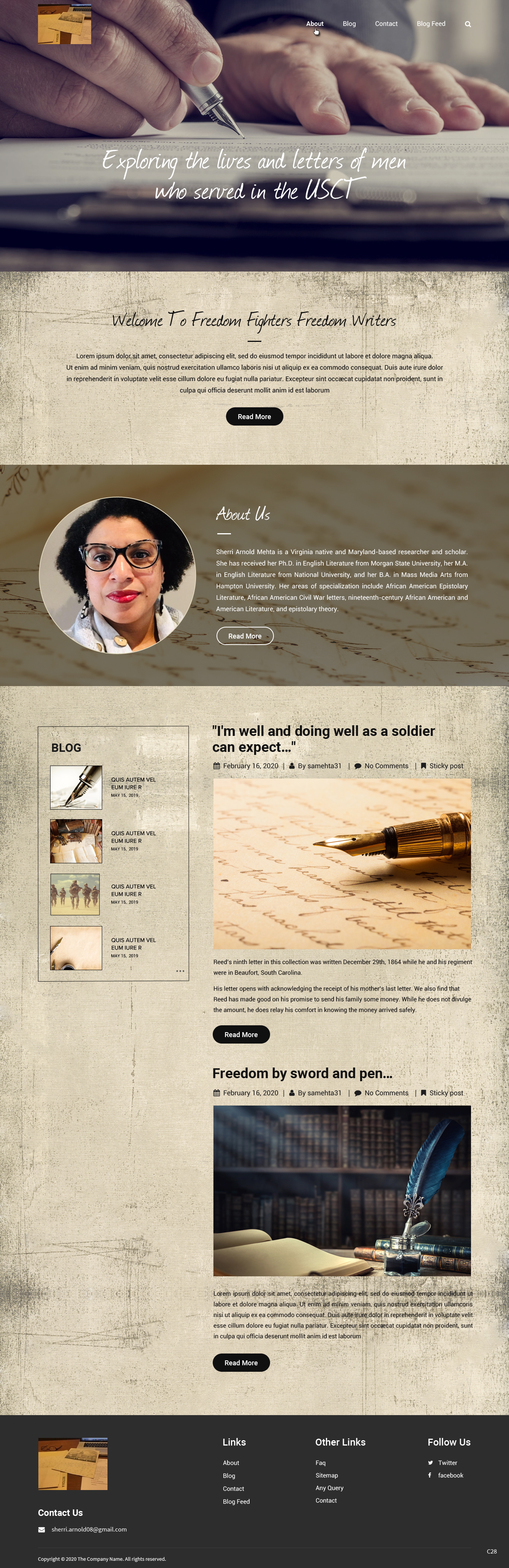 Web Design by pb for LAN Systems, Inc | Design #23808709