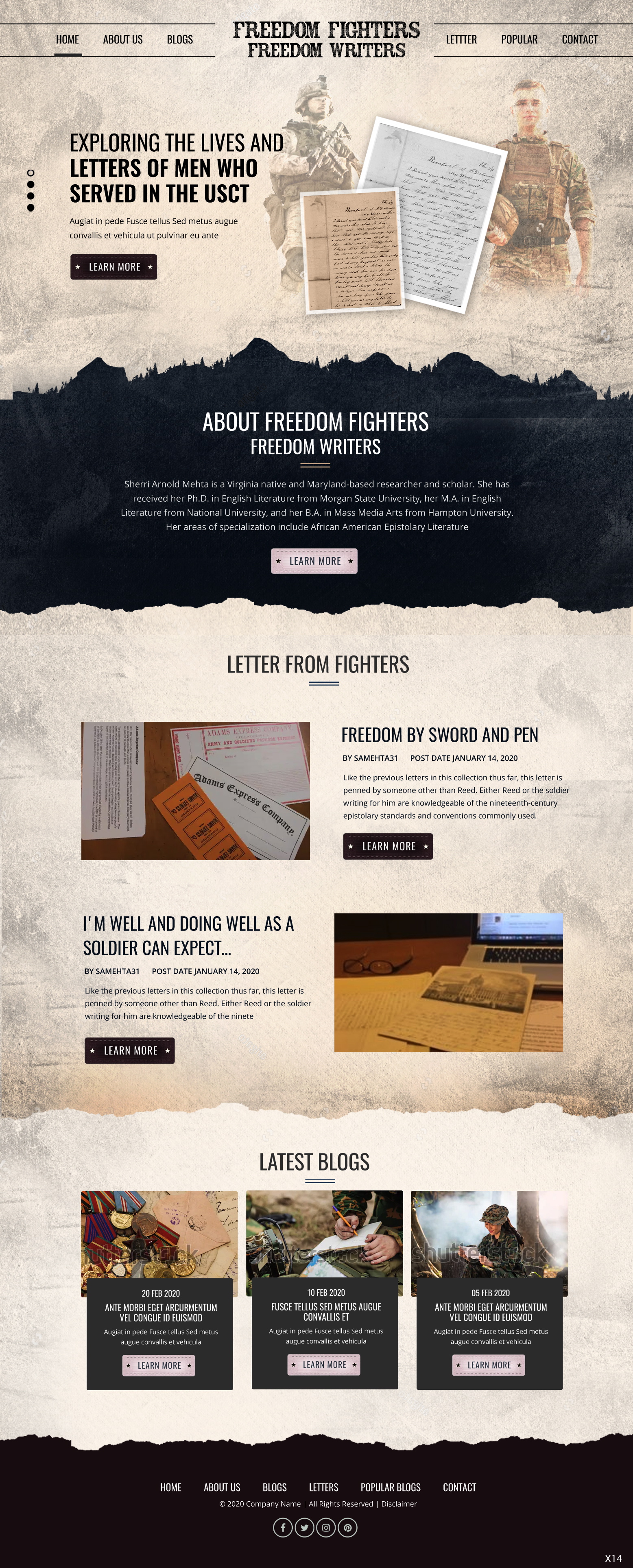 Web Design by pb for LAN Systems, Inc | Design #23808711