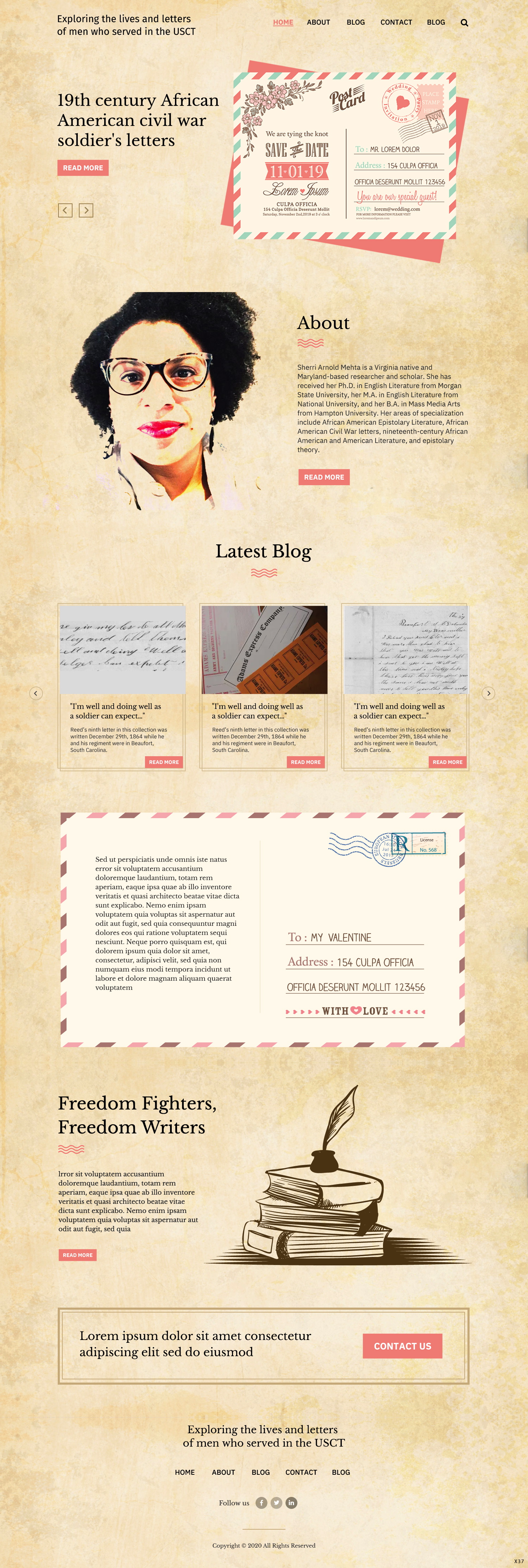 Web Design by pb for LAN Systems, Inc | Design #23808713