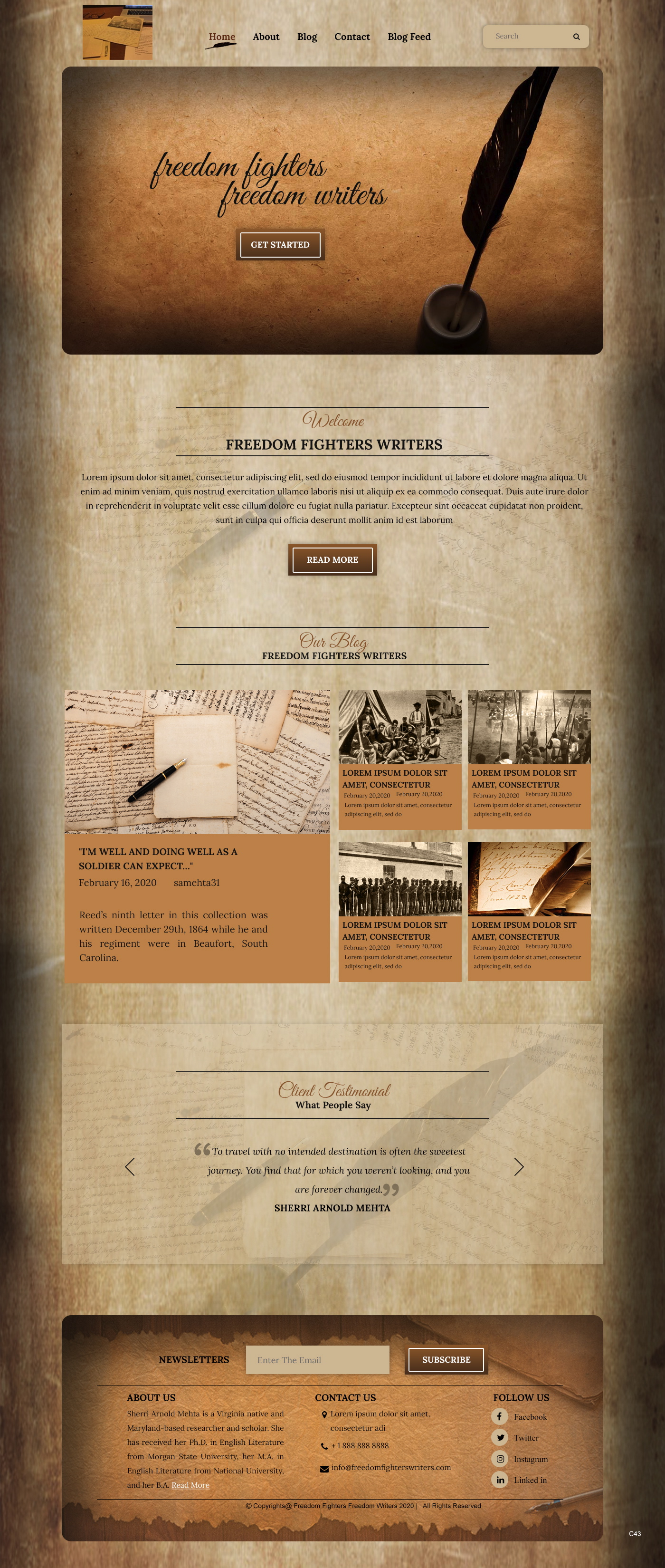 Web Design by pb for LAN Systems, Inc | Design #23822577