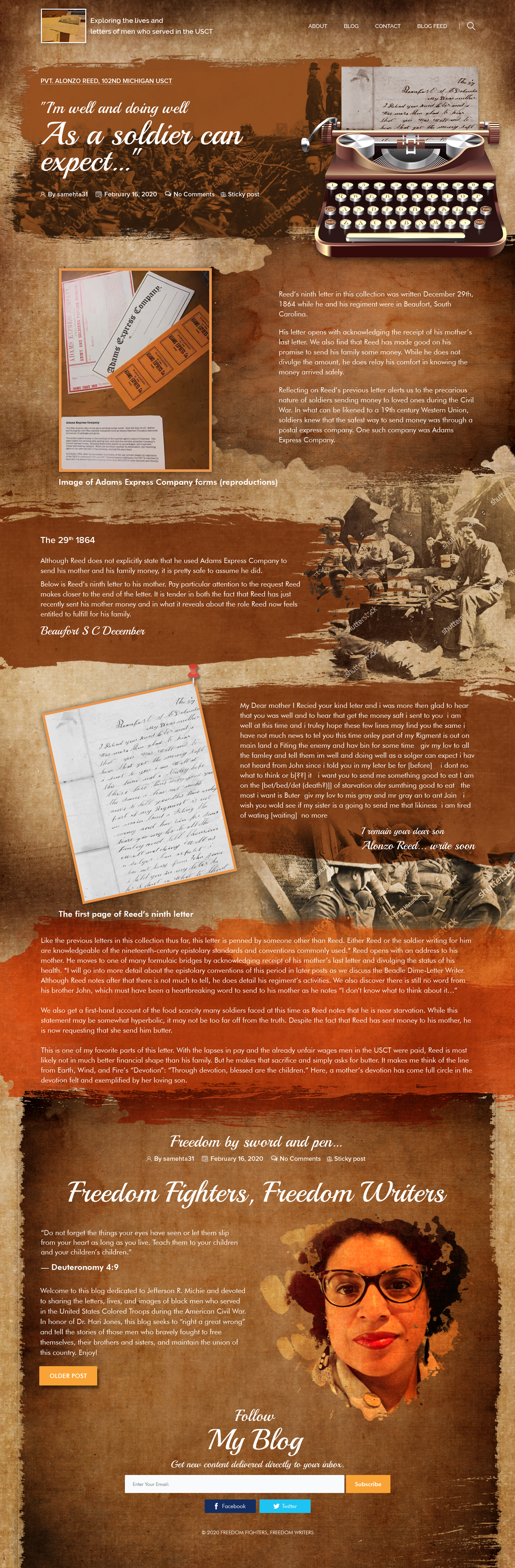 Web Design by sai.designer87 for LAN Systems, Inc | Design #23846573