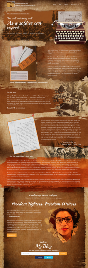 Web Design by sai.designer87 for LAN Systems, Inc | Design: #23846573