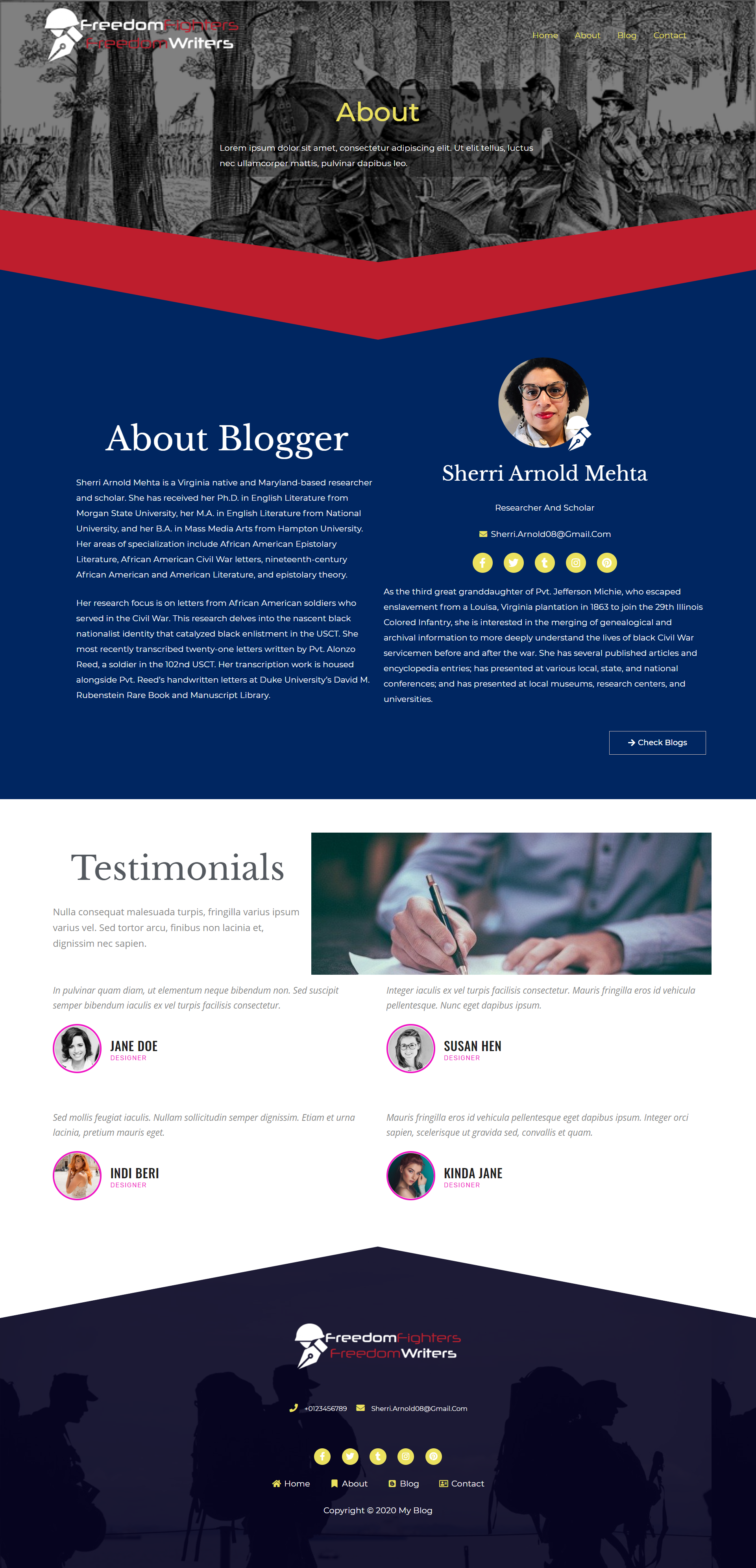 Web-Design von JohnDigiTech für LAN Systems, Inc | Design #23831317