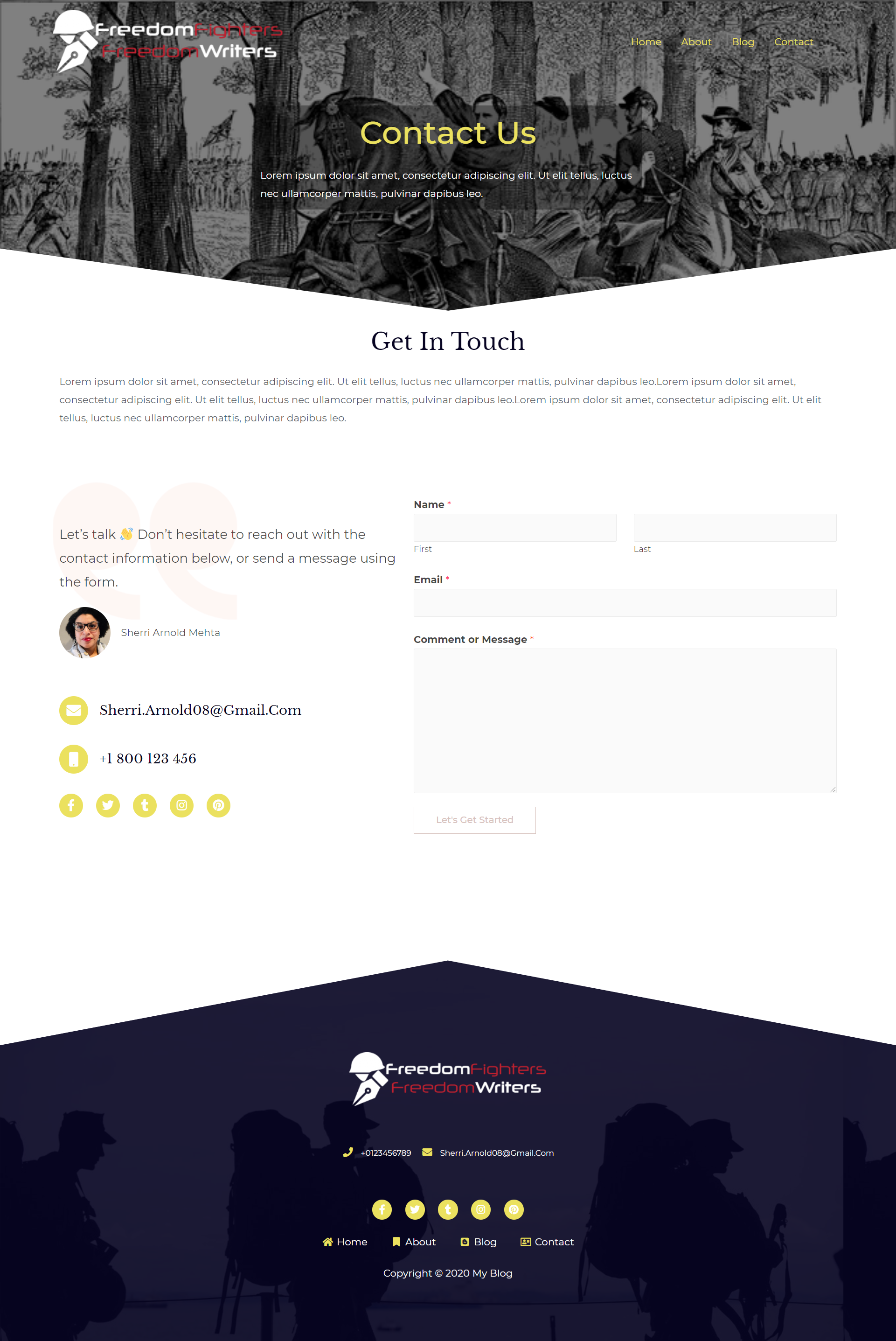 Web-Design von JohnDigiTech für LAN Systems, Inc | Design #23831318