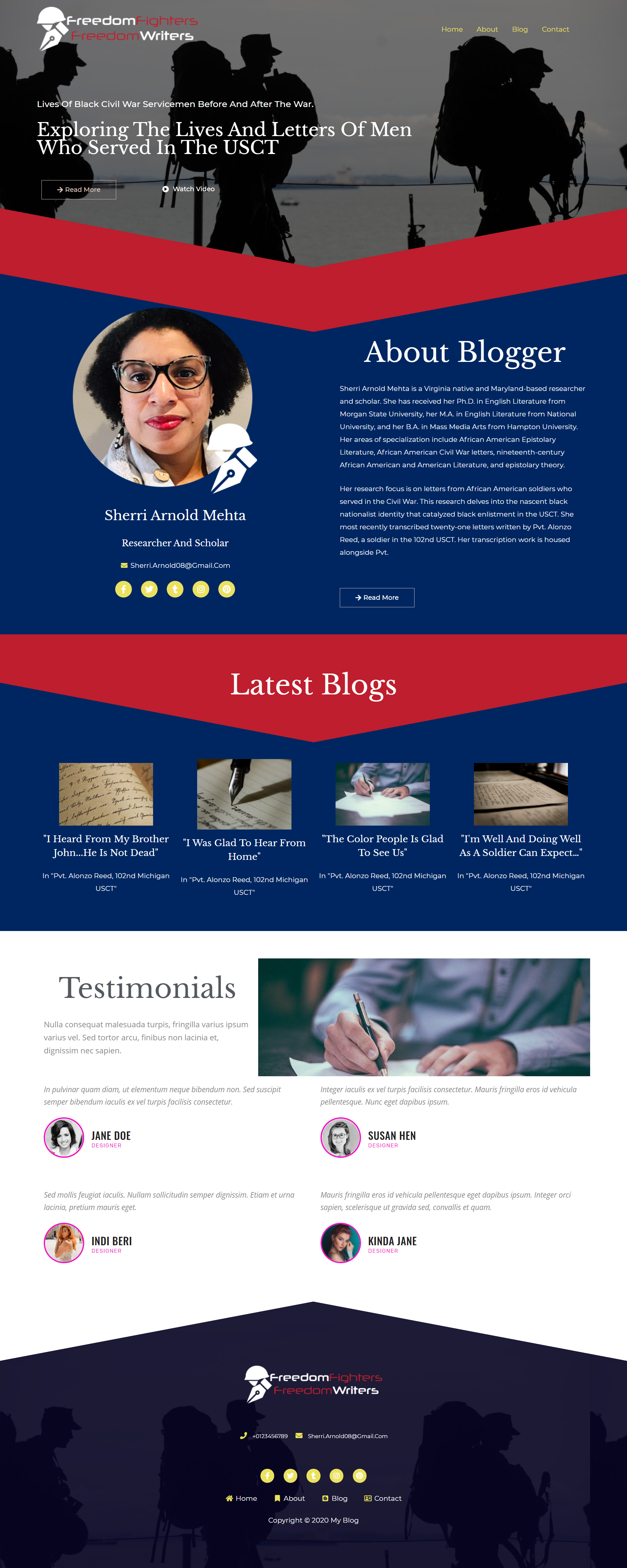 Web Design by JohnDigiTech for LAN Systems, Inc | Design #23831320