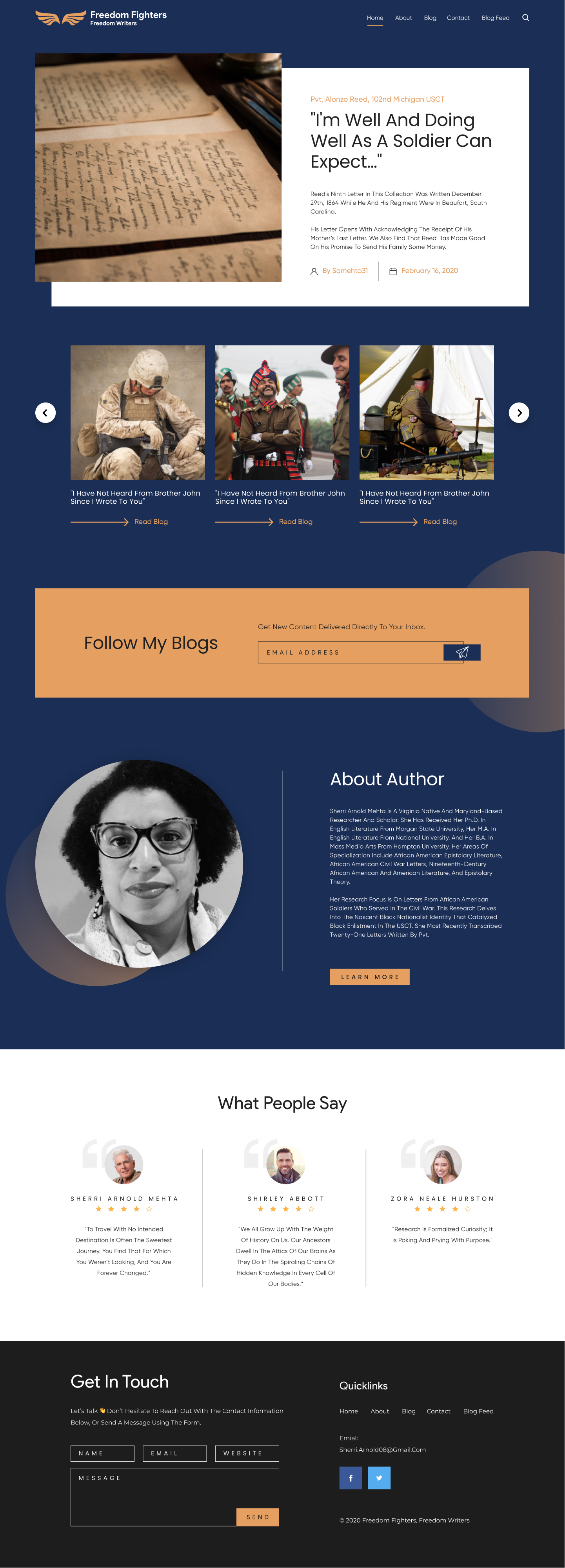 Web Design by Hassaan Shah for LAN Systems, Inc | Design #23843021