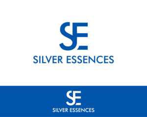 Logo Design by NDRO for this project | Design: #23803123