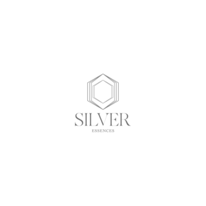 Logo-Design von Bruce Cowie für dieses Projekt | Design #23805440