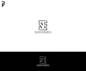 Logo Design by poisonvectors for this project | Design: #23803134