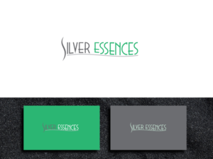 Logo Design by ArtSamurai for this project | Design: #23811660