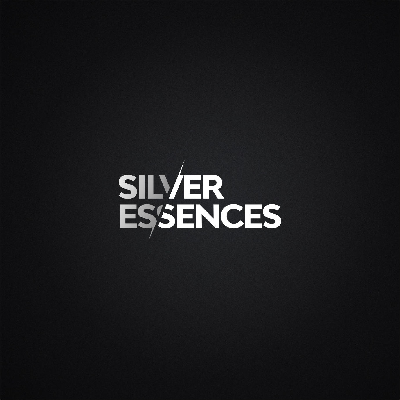 Logo Design by Arham Hidayat for this project | Design #23826559
