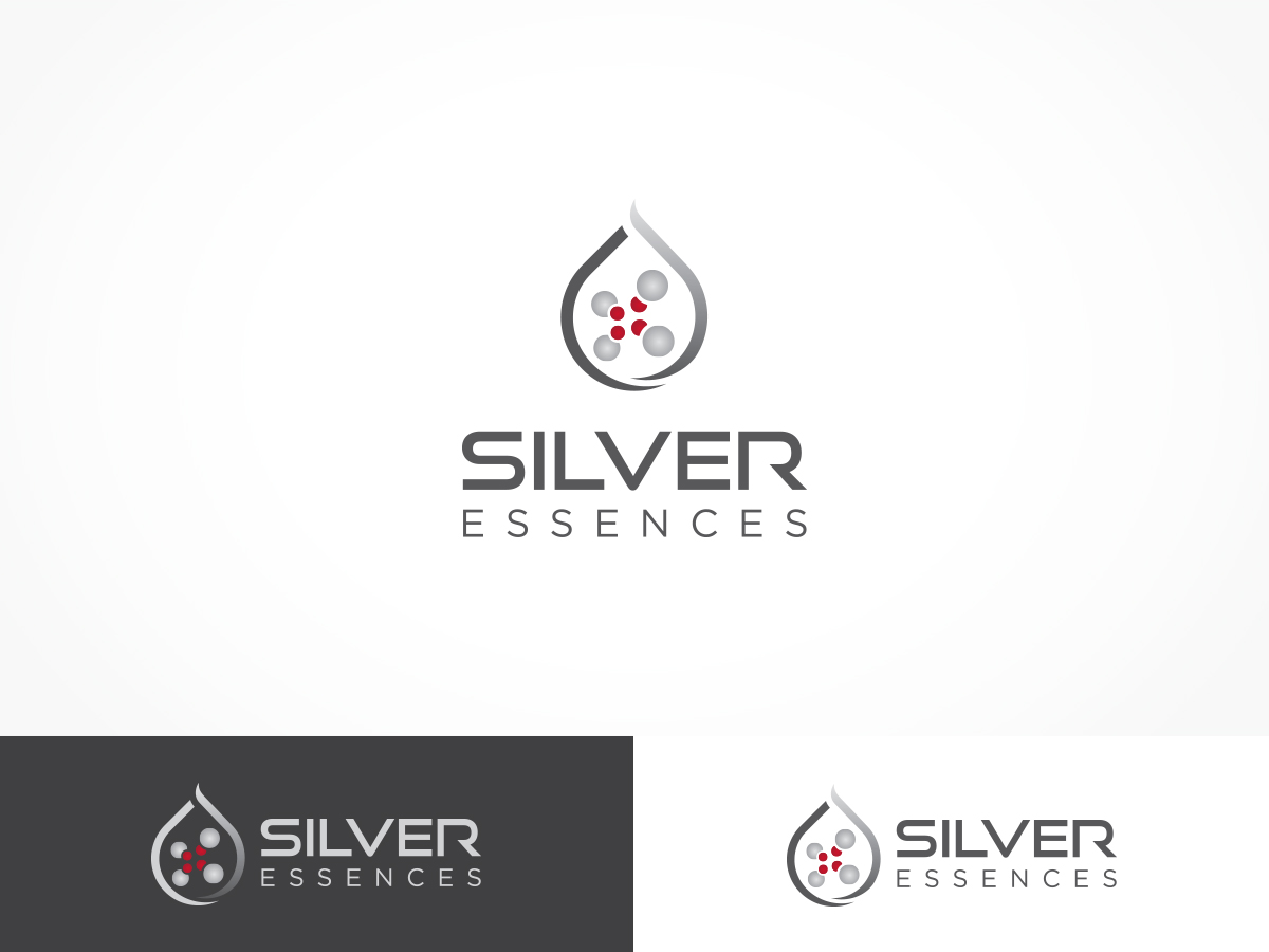 Logo Design by ArtTank for this project | Design #23811034
