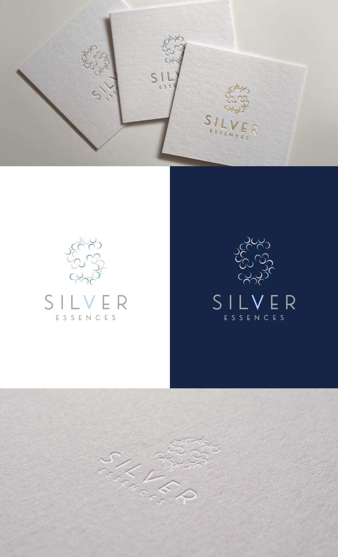 Logo-Design von GLDesigns für dieses Projekt | Design #23803058